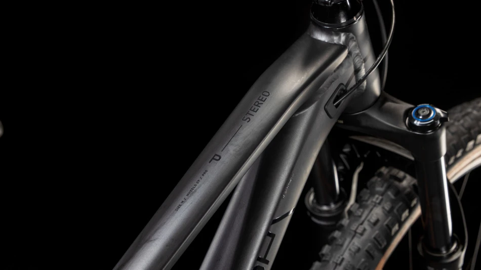 Metalblack´n´black