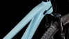 Skylightblue´n´white