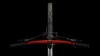 Rawmetal´n´black