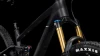 Blackline