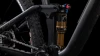 Blackline