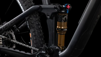 Blackline