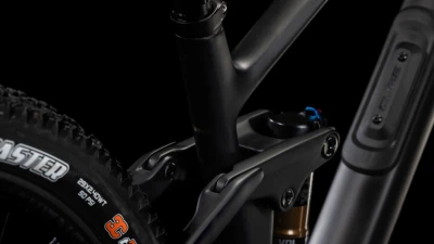 Blackline