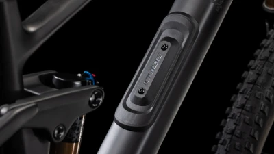 Blackline