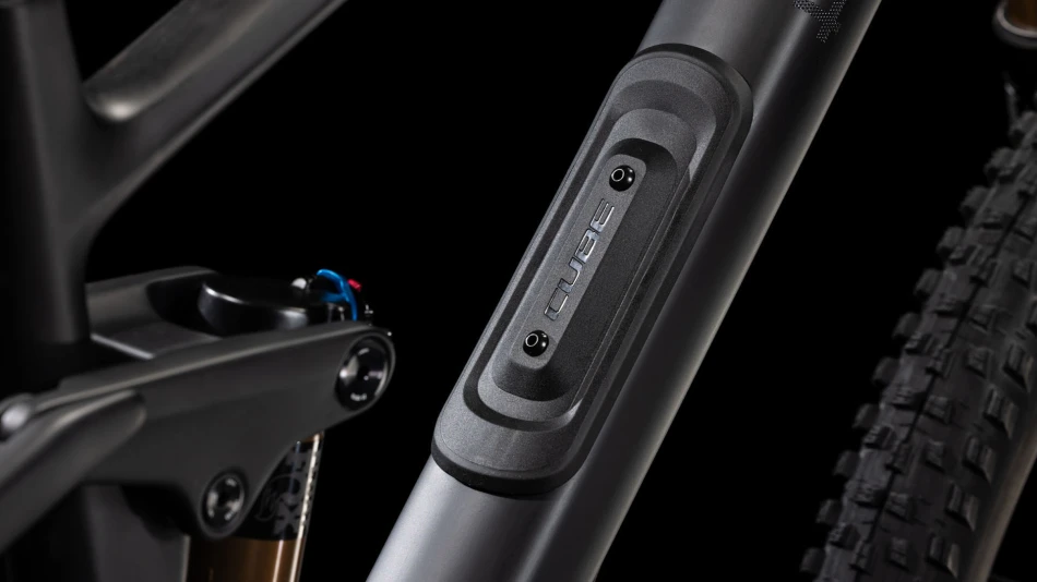 Blackline