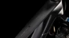 Blackline