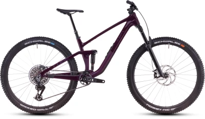 Liquidviolet´n´black