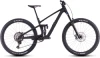 Blackline