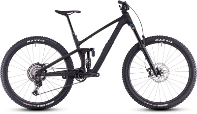 Blackline