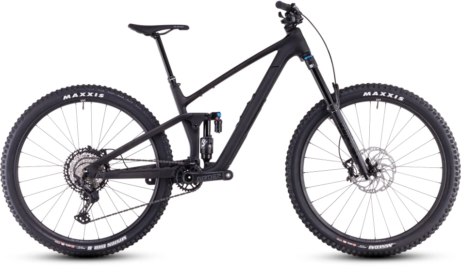 Blackline