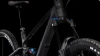 Blackline