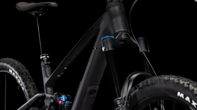 Blackline