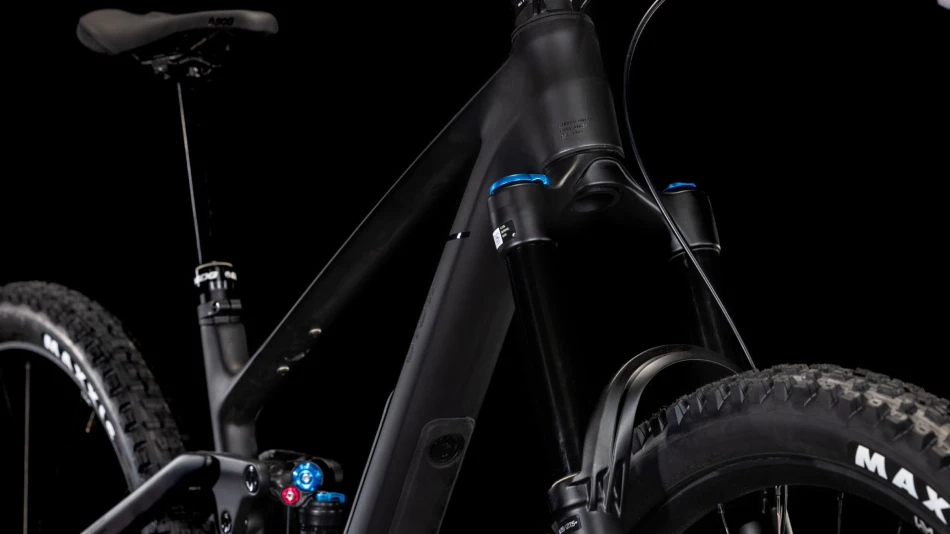 Blackline