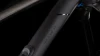 Blackline