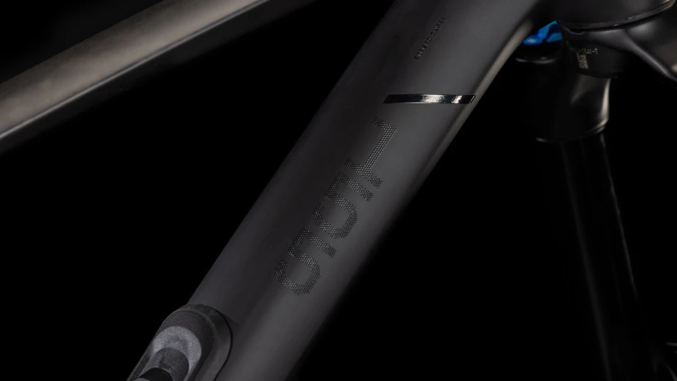 Blackline