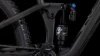 Blackline