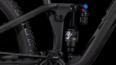 Blackline