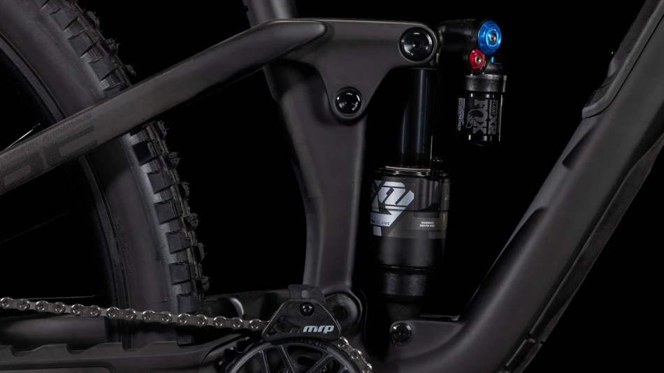 Blackline