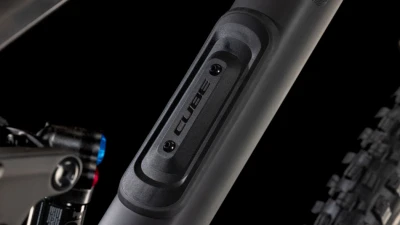 Blackline