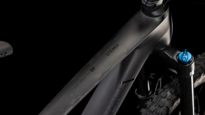 Blackline