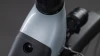 Foggrey´n´reflex