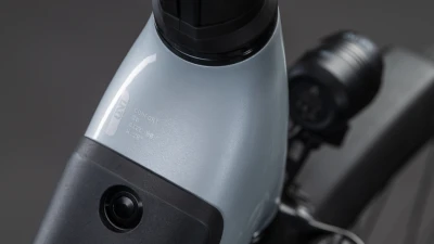 Foggrey´n´reflex