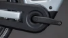 Foggrey´n´reflex