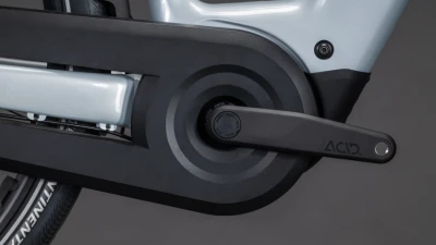 Foggrey´n´reflex