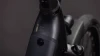Grey´n´chrome