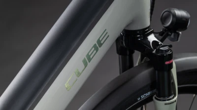 Ashgreen´n´chrome