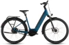 Electricblue´n´chrome