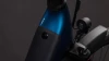 Electricblue´n´chrome