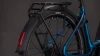Electricblue´n´chrome