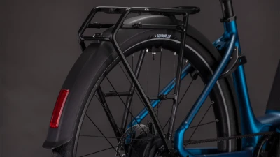 Electricblue´n´chrome