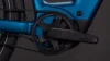 Electricblue´n´chrome