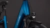 Electricblue´n´chrome
