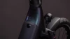 Metalblue´n´reflex