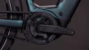 Metalblue´n´reflex
