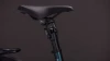 Metalblue´n´reflex