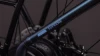 Metalblue´n´reflex