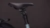 Seagrey´n´black