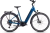 Electricblue´n´blue