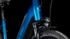 Electricblue´n´blue