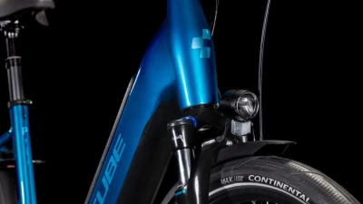 Electricblue´n´blue