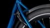 Electricblue´n´blue