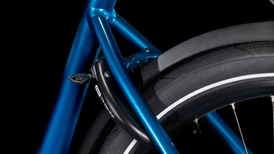 Electricblue´n´blue