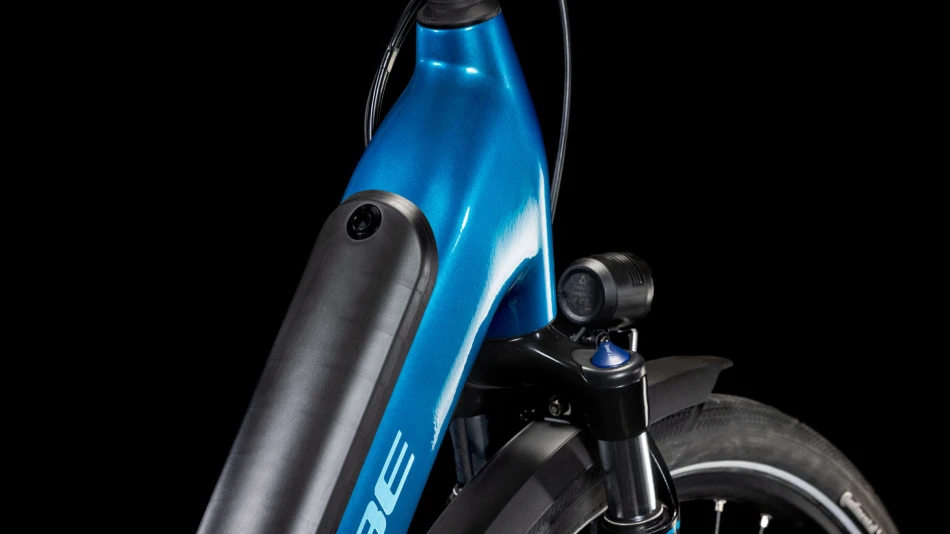 Electricblue´n´blue
