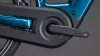 Nautica´n´prism