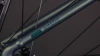 Sagebrushgreen´n´prism