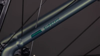 Sagebrushgreen´n´prism